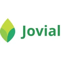 Jovial - Preschool Management Software Jovial - Preschool Management Software