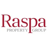 Raspa Property Group