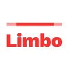 Limbo