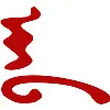 MB Sport