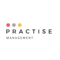 PractiseManagement