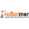 Robotmer