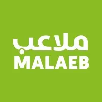 Malaeb