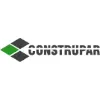 Construpar Construpar