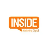 INSIDE Marketing Digital