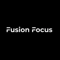 Fusion Focus Fusion Focus