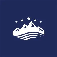 Sutherland Institute