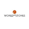 World of Stones World of Stones