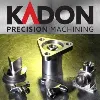 Kadon Precision Machining Kadon Precision Machining