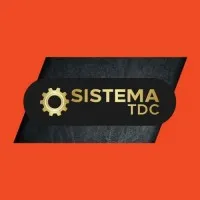 Escuela de Marketing Digital con SISTEMA TDC Escuela de Marketing Digital con SISTEMA TDC