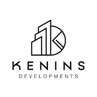 Kenins Developments Pty Ltd