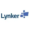 Lynker Lynker