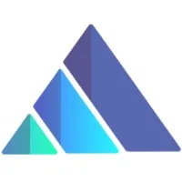 RevOS.ai - Revenue Operation System