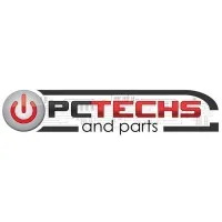 PC Techs and Parts