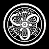 Classic Car Club Classic Car Club