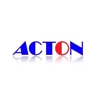 Acton Technology Pte Ltd Acton Technology Pte Ltd