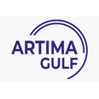 ARTIMA GULF Company