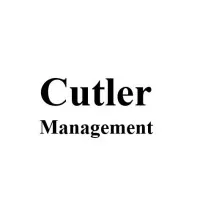 Cutler Management Corp