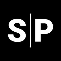 Sajecki Planning Inc. 
