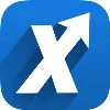 Fantex Fantex