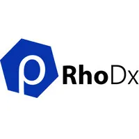 RhoDx, Inc.