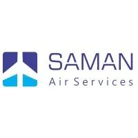 Saman Air Services