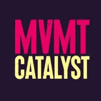 Movement Catalyst