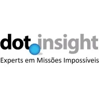 Dot-Insight