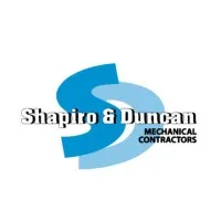 Shapiro & Duncan, Inc