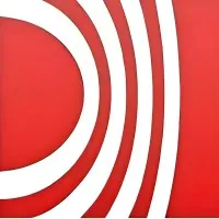 BITS | Binary Integrated Technology Solutions