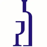 Palmateer Consulting, LLC