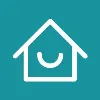 Honey Homes Honey Homes