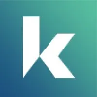 Kontron Americas