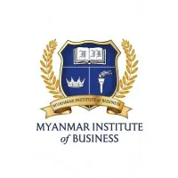 Myanmar Institute Of Business