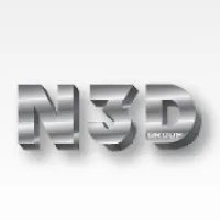 N3D Group - Consulting Engineers