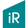 iRostrum Online Auctions