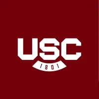 University of South Carolina, Student Managed Investment Fund