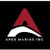 Apex Marine Inc. Apex Marine Inc.