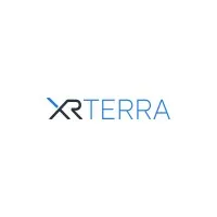 XR Terra XR Terra
