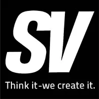 Sheer Brand Architects