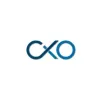 CXOE Partners