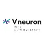 Vneuron Risk & Compliance Vneuron Risk & Compliance