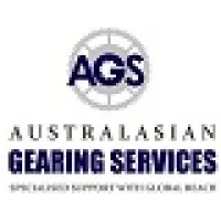 Australasian Gearing Services