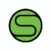 SYNC Technology Integration SYNC Technology Integration