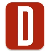 Dunbar Real Estate Investment Management