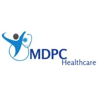 MDPC Healthcare