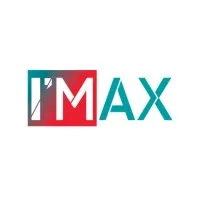 I'Max