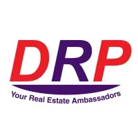 DRP PROPERTIES