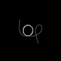 LOP