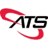 Accu-Time Systems